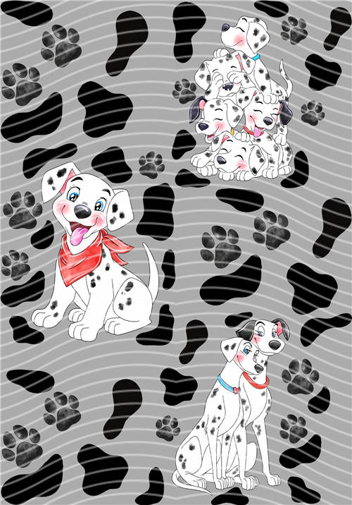 A5 Notebook Wraps-A 3193